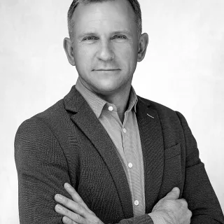 Andrew Zhaglov