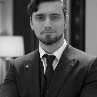 Artur Szlenskowy