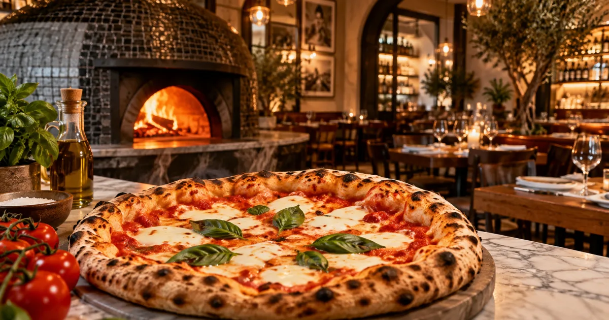 European Restaurant Group & Master Franchise for Sale