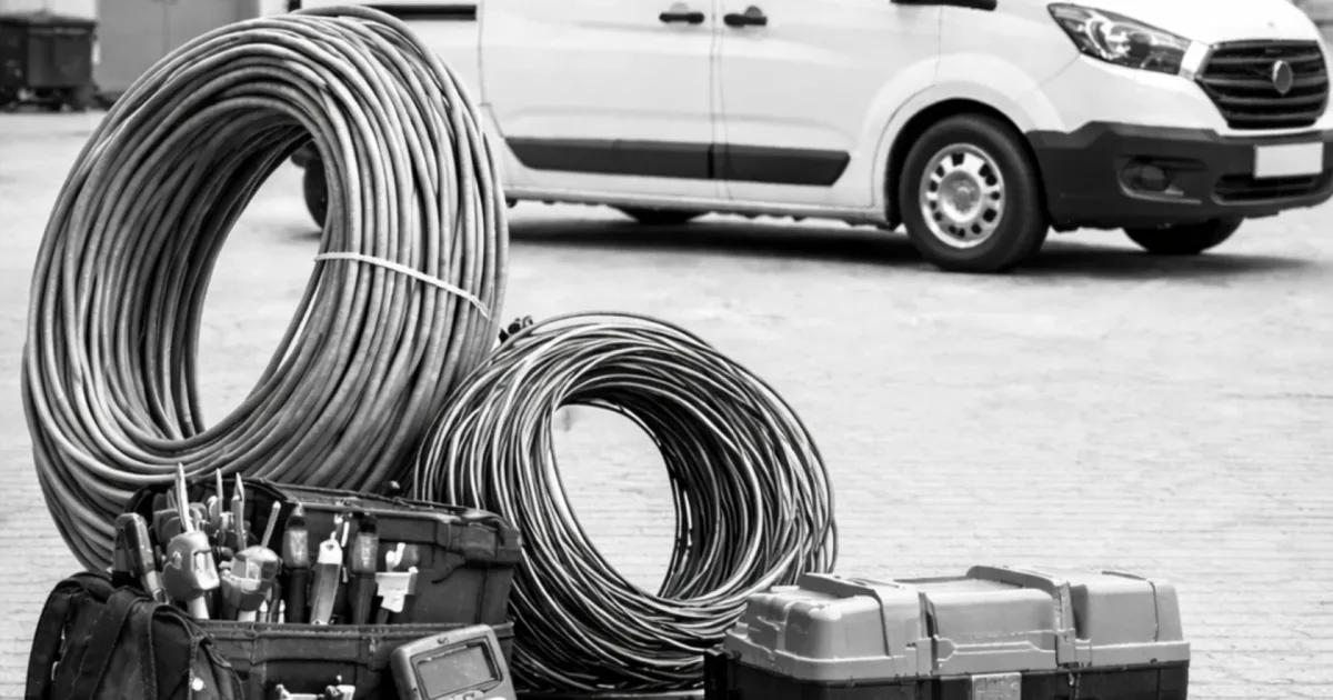 Buyer seeking service businesses in the UK