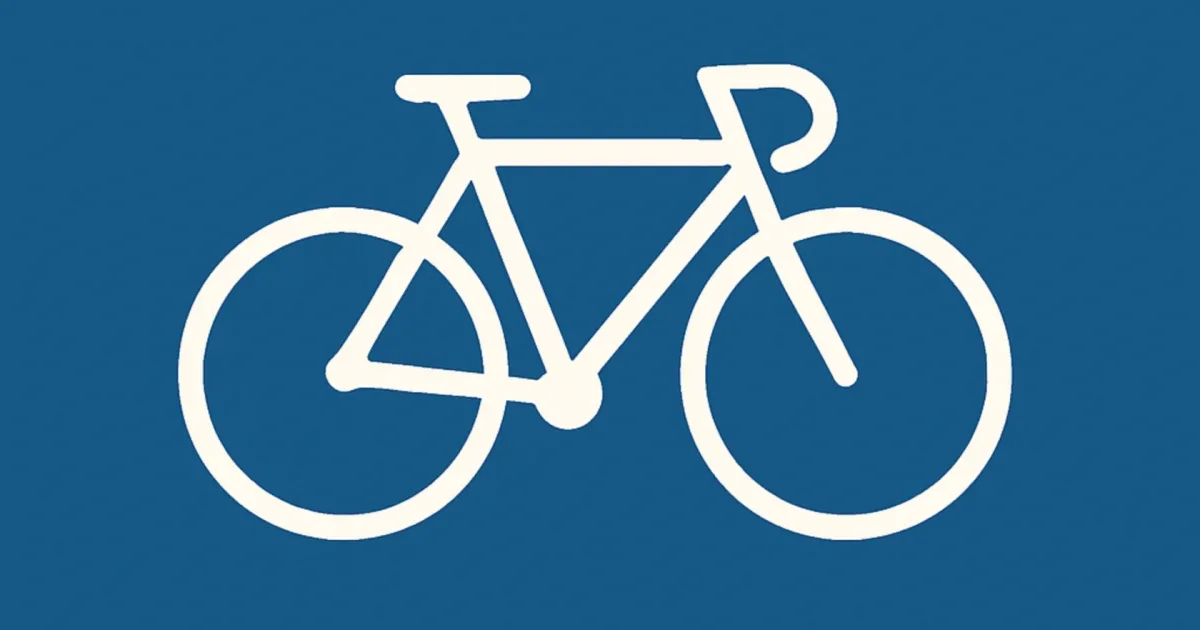Startup focused on secure bicycle storage