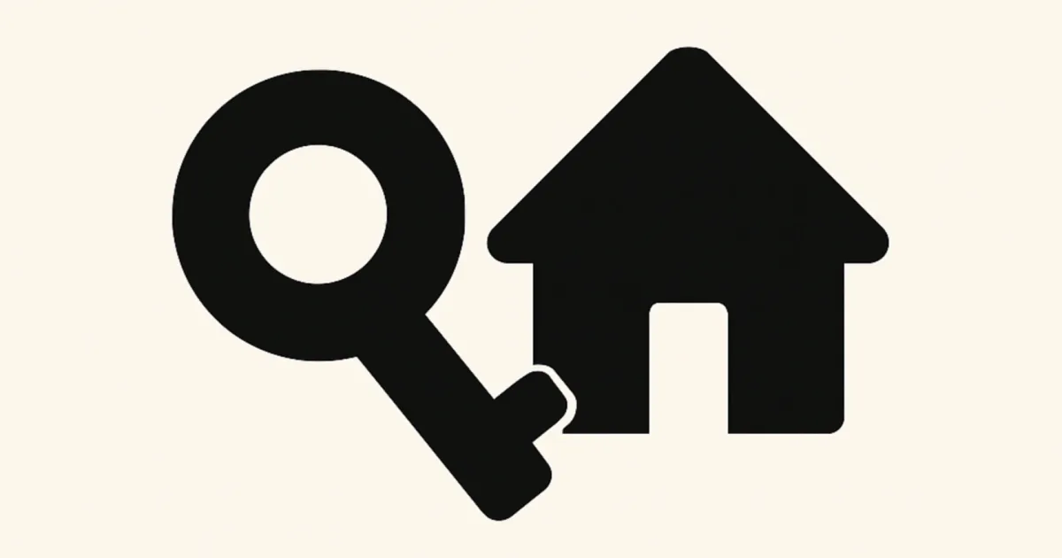 Real estate operations company