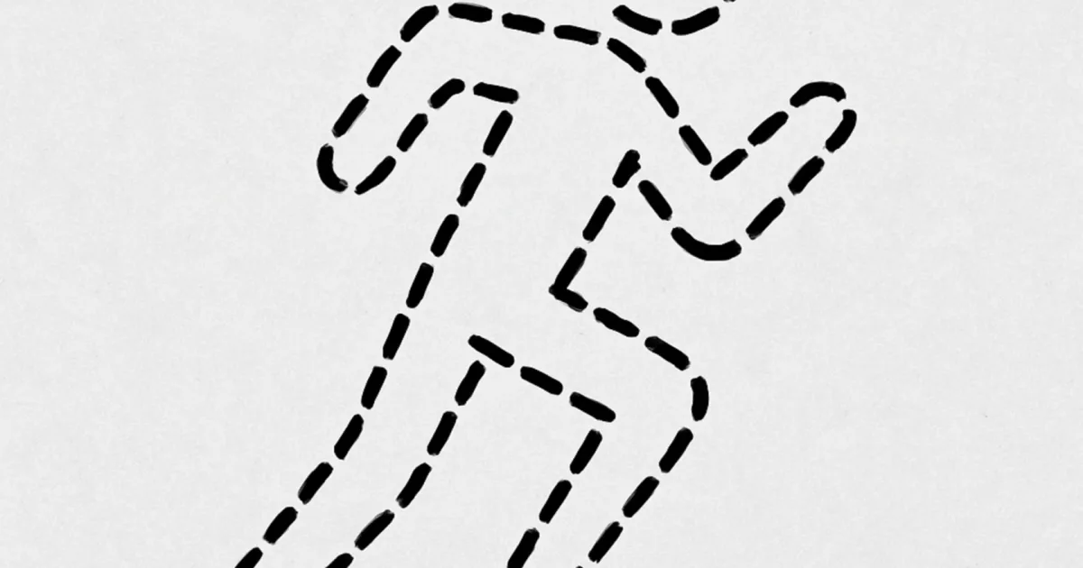 Sports startup in London