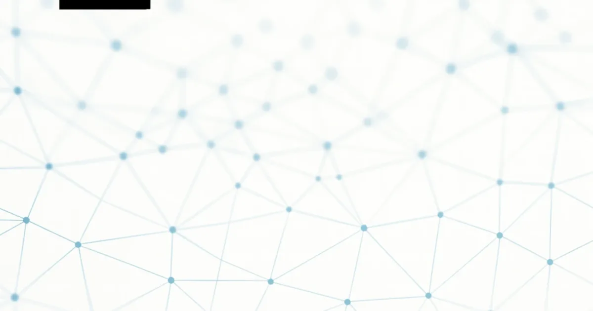 IT and Digital Solutions Company