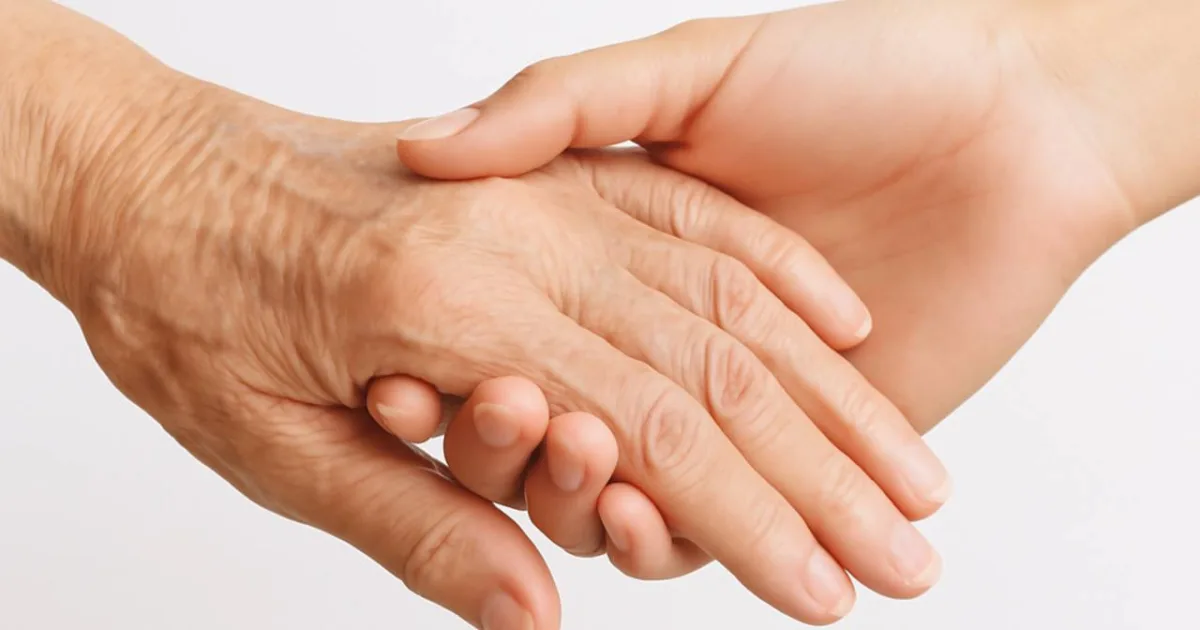 Homecare Agency