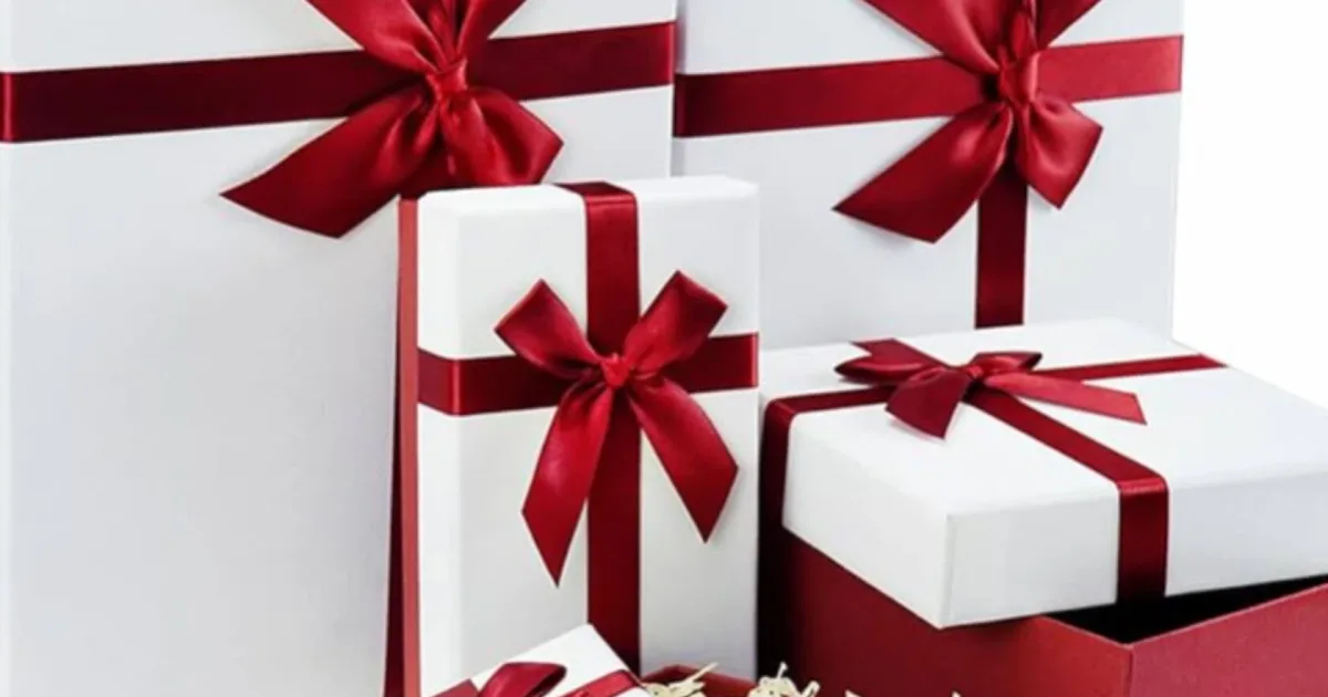 Online Retail Business