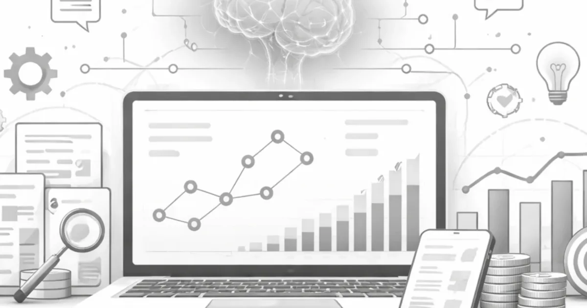 UK AI / SaaS Startup