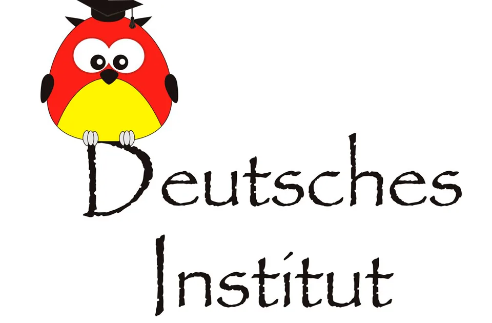 Deutsches Institut