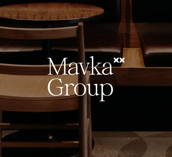 Mavka Group