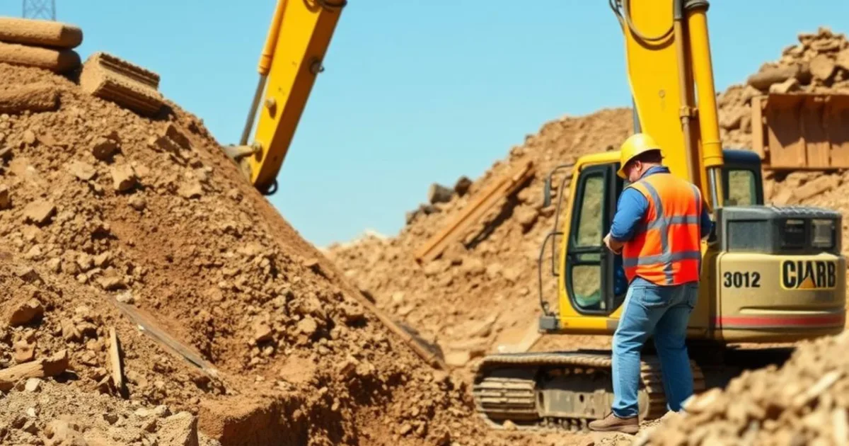 Staffing company for sale