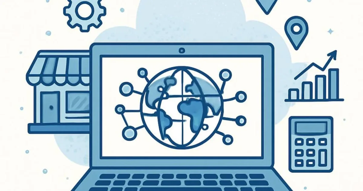 AI Startup in e-commerce