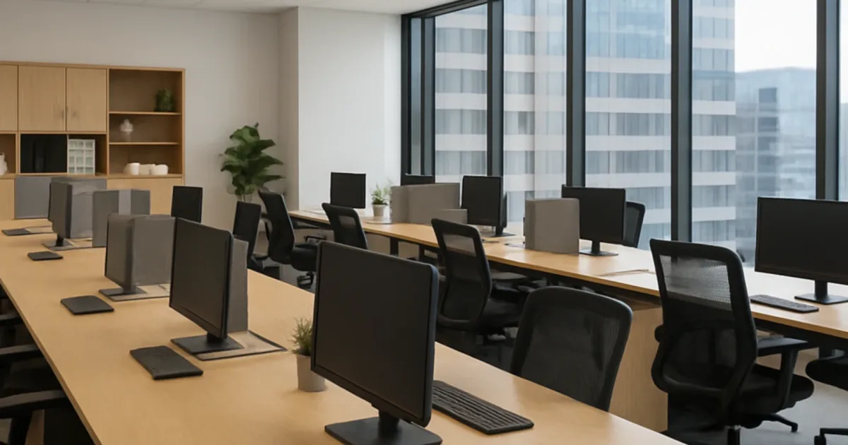 Urgent Sale: Ltd Company in London