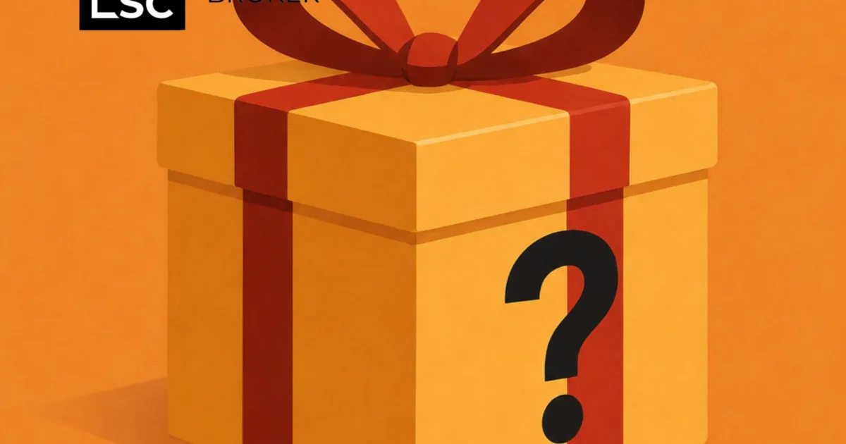 Latest trends: what investors really want to see (tips for business sellers)