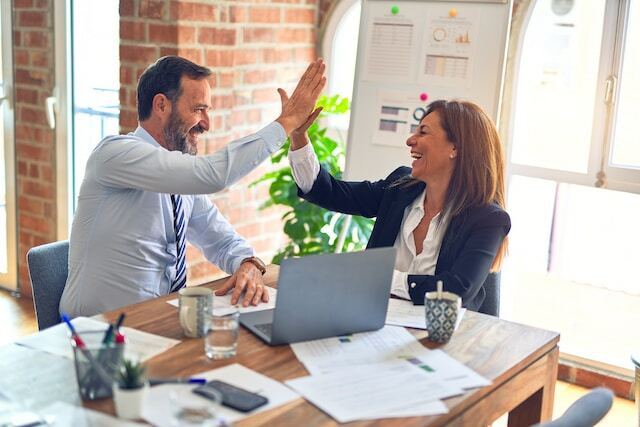 How to Value a Business
