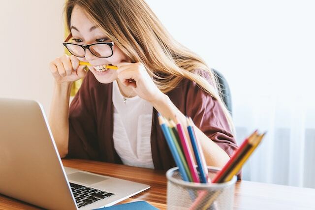 How to Sell Your Business