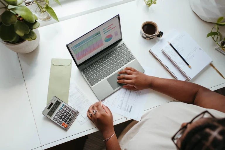 7 Turnaround Tips to Save Your Struggling Small Business
