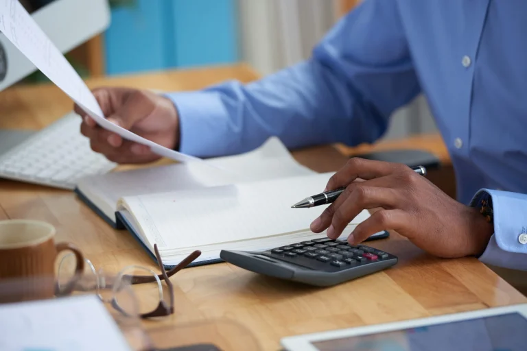 Trends in Small and Medium-Sized Business Sales in Europe: What Are They Dependent On?