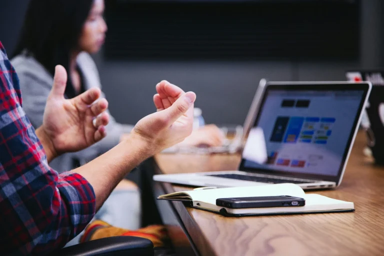 Corporate Strategy and Management: Optimizing Business Processes