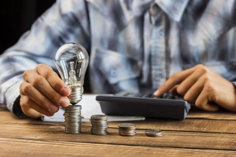 Innovative Business Models: Creating Startups and Attracting Investments