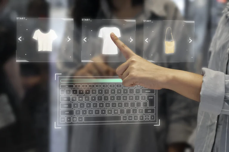 Changes in Consumer Behavior: Companies’ Adaptation to New Trends