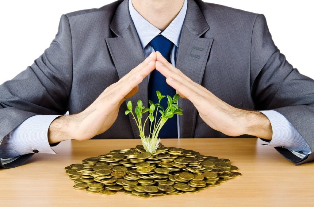 The Role of Startups in the Innovation Economy