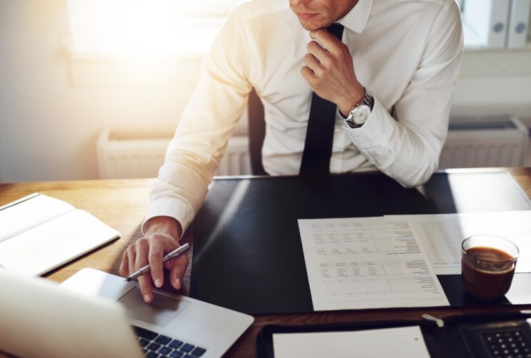 The Role of Business Brokers in Business: Partnership and Efficiency