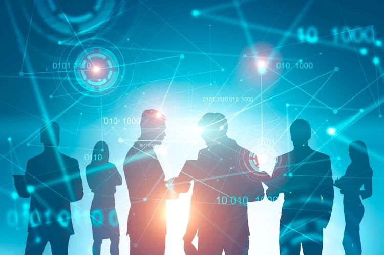 Technological Innovations and Digital Transformation in Business