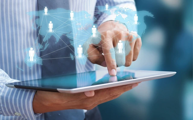 How Companies Adapt Their Strategies for Different Cultural Contexts