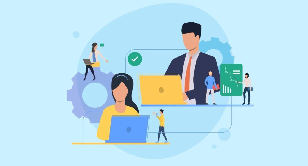 Effective Data Management: Leveraging Analytics for Strategic Business Decision-Making