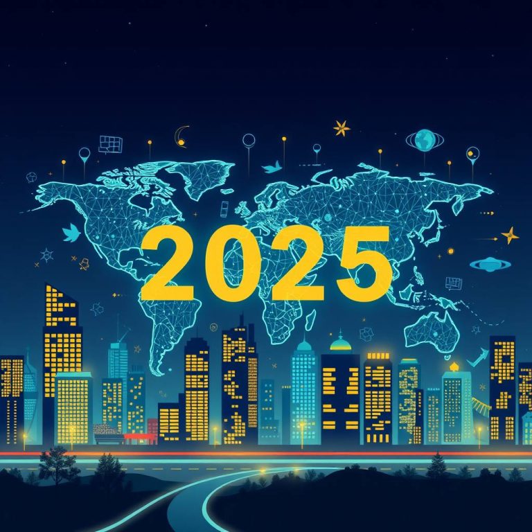 Which Business Niche to Choose in 2025: Prospects and Trends