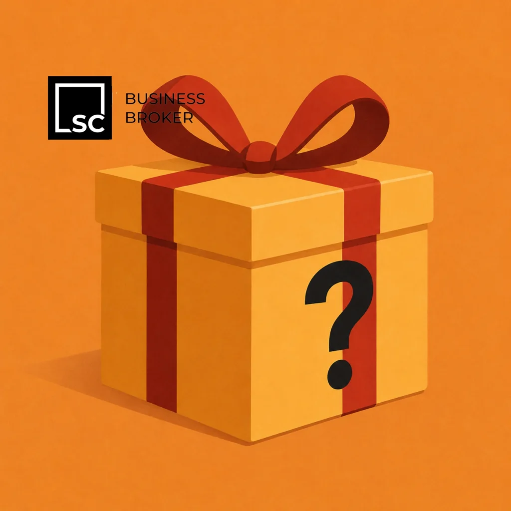 Latest trends: what investors really want to see (tips for business sellers)