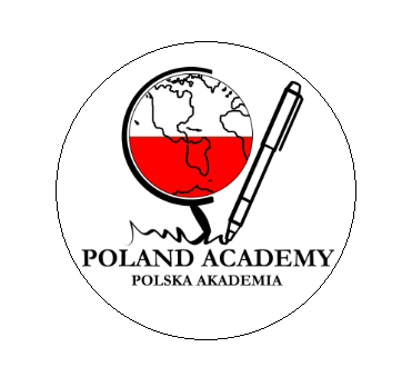 Polska Akademia