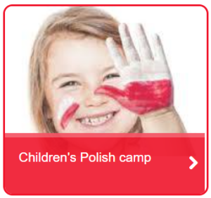 Polska Akademia
