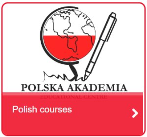 Polska Akademia