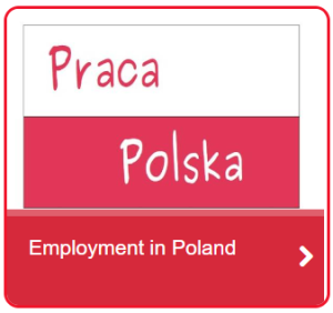 Polska Akademia