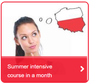 Polska Akademia