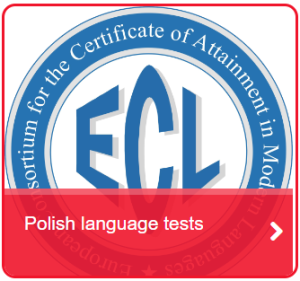 Polska Akademia