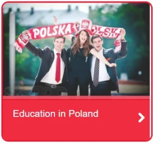 Polska Akademia