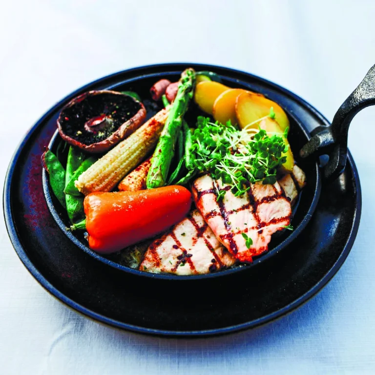 Shepherds Taverna Ltd