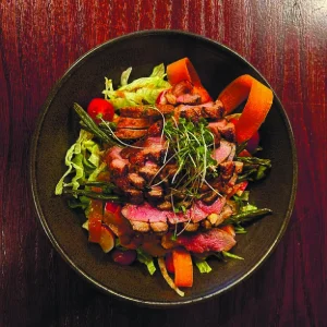 Shepherds Taverna Ltd