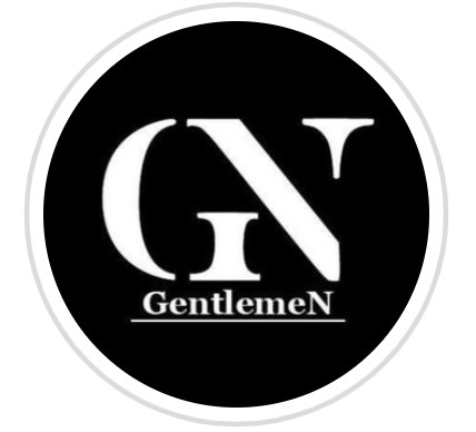 SPORTS MEN’S SUITS | UKRAINIAN BRAND