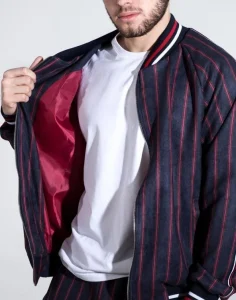SPORTS MEN’S SUITS | UKRAINIAN BRAND