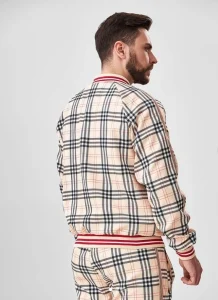 SPORTS MEN’S SUITS | UKRAINIAN BRAND
