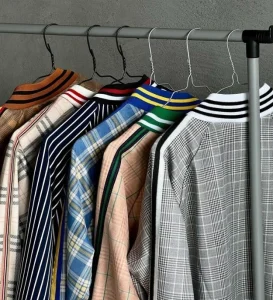 SPORTS MEN’S SUITS | UKRAINIAN BRAND