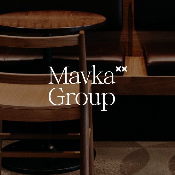 Mavka Group