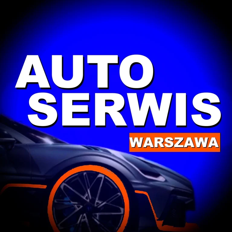 Auto Serwis Kłobucka 10