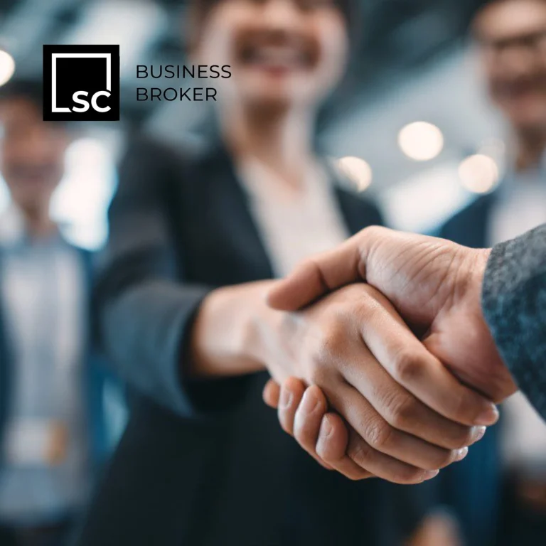 Partnership in recruitment / outstaffing