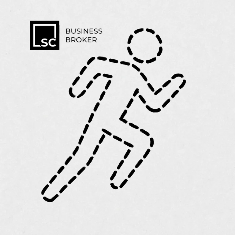 Sports startup in London