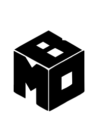 MOBIOS School