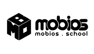 MOBIOS School